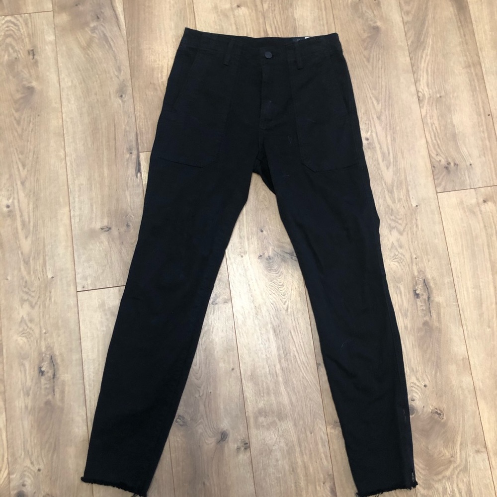 Vince Pants